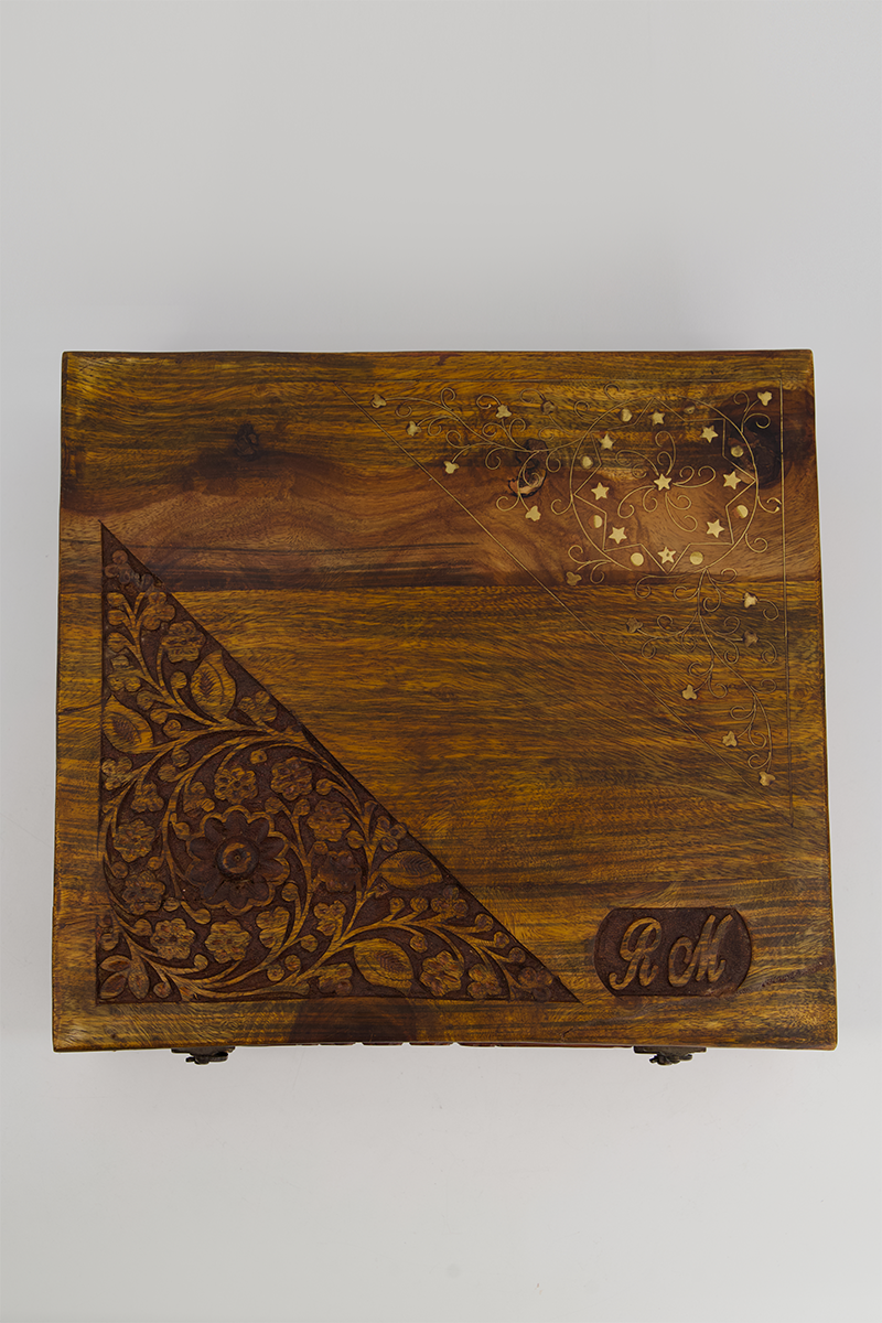 Azar Unstitched Kameez Shalwar