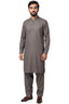Aks Kameez Shalwar-DBR
