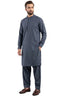 Nakhsh Kameez Shalwar-SGY