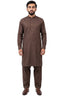 Rangrez Kameez Shalwar-CBR