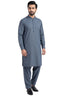 Noori Kameez Shalwar-TBL