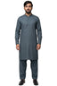 Nora Kameez Shalwar-ZNC