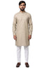 Jahzara Kurta-BGE