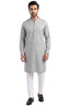 Jahzara Kurta-LGY