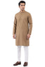 Shahina Kurta-CBN