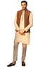 Zarian Waist Coat