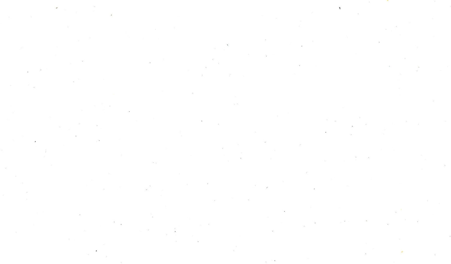 Josiah Leather Shoes