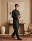 Amari Unstitch Kameez Shalwar