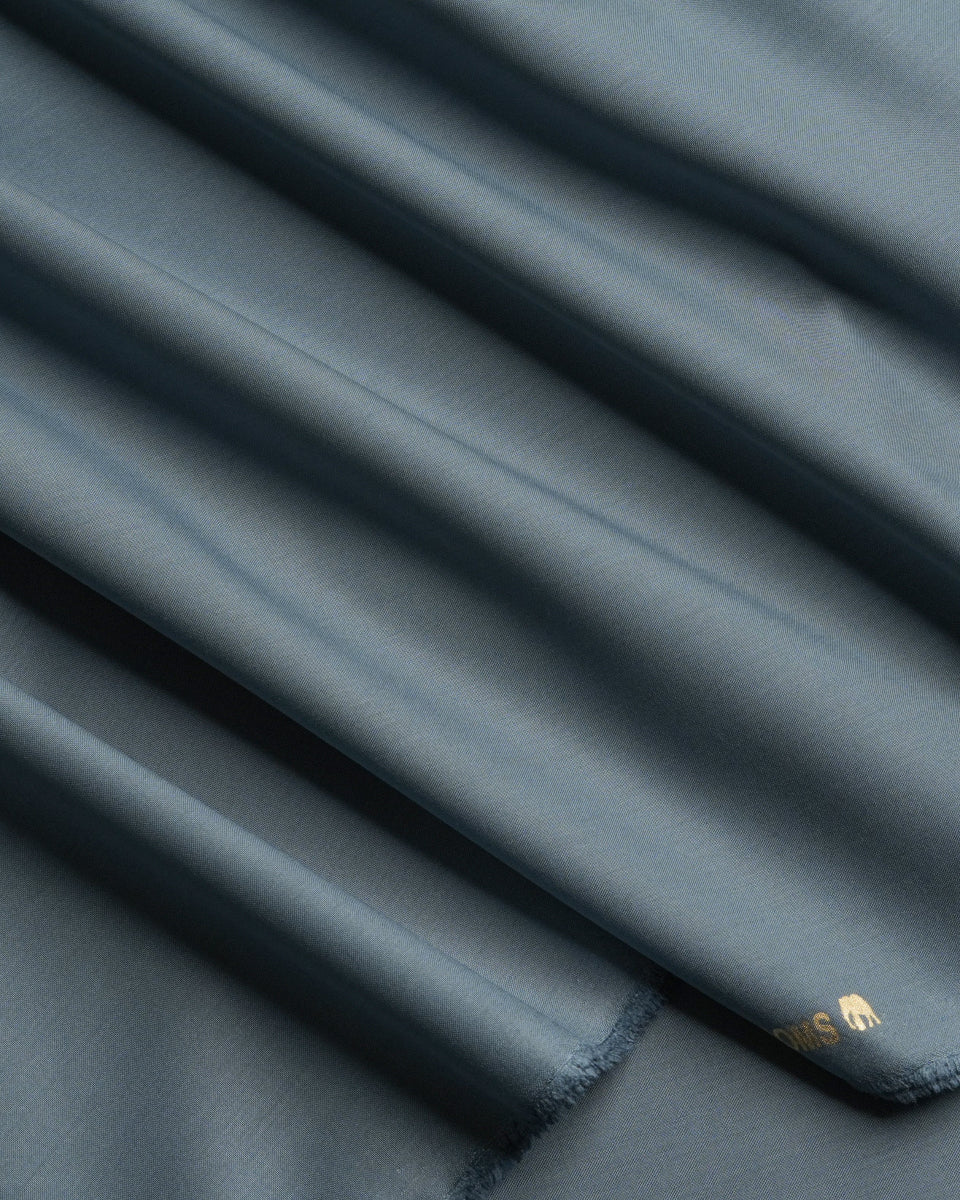 Damilala Unstitch Kameez Shalwar