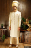 Paden Sherwani