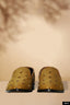 Ameer Embellished Shoes