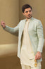 Esfandler Sherwani