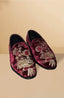 Bahram Gur Shoes