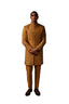 Mehrdad Sherwani