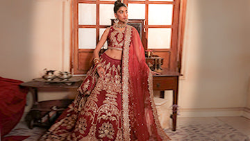 Crafting the Ideal Bridal Look for Short Brides