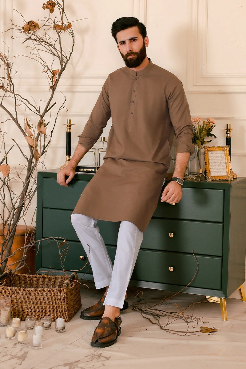 Best Seller | Ready to Wear | Menswear