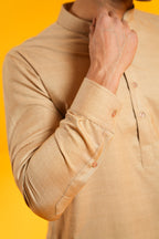 Jahzara Kurta-LBN