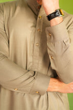 Mehr-E-Noor Kameez Shalwar-LBR