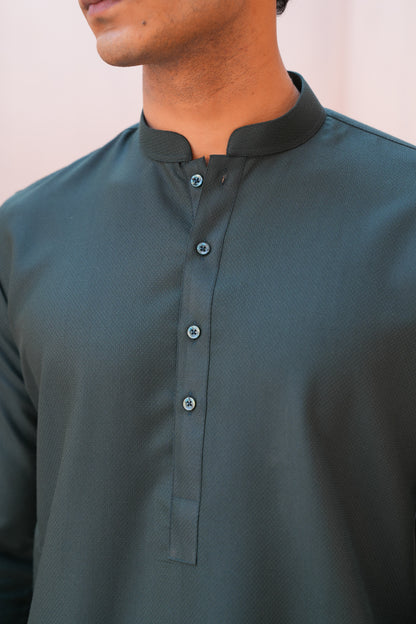 Shahina Kurta-BGN