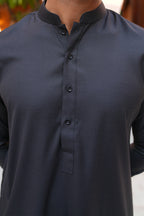 Sitaara Kurta Trouser-CHR