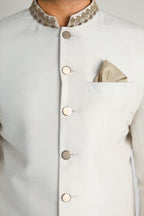 Azaabar Sherwani