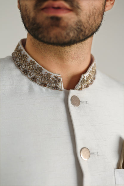 Azaabar Sherwani