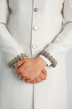 Azaabar Sherwani
