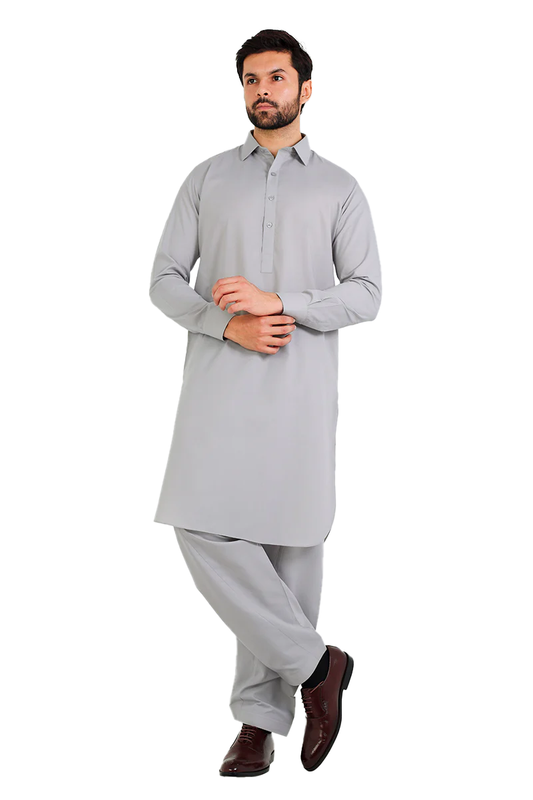 USMAEA Kameez Shalwar