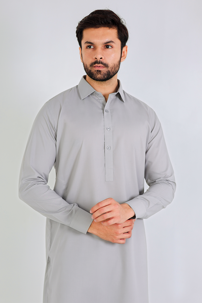 USMAEA Kameez Shalwar