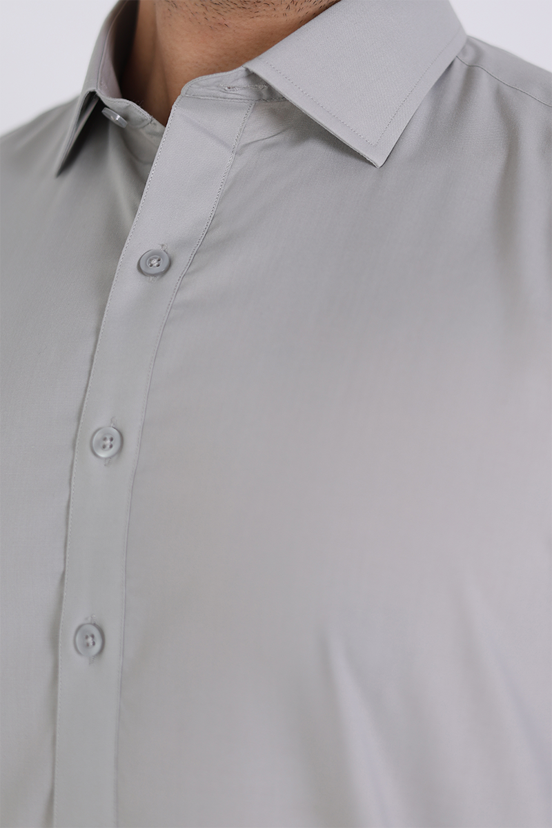 USMAEA Kameez Shalwar