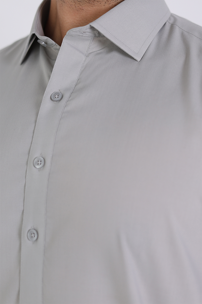 USMAEA Kameez Shalwar