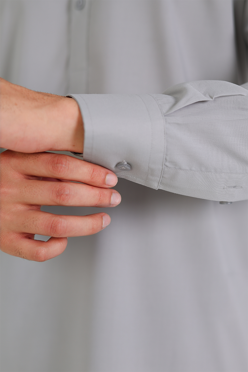 USMAEA Kameez Shalwar