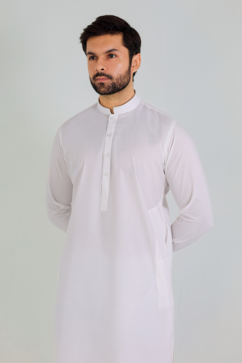 Meharwar Kameez Shalwar