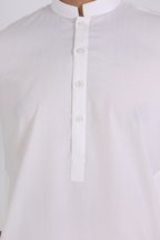 Meharwar Kameez Shalwar