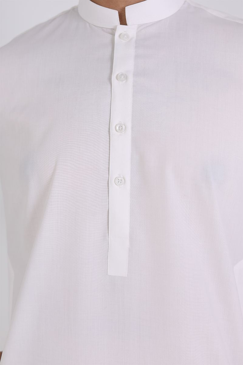 Meharwar Kameez Shalwar