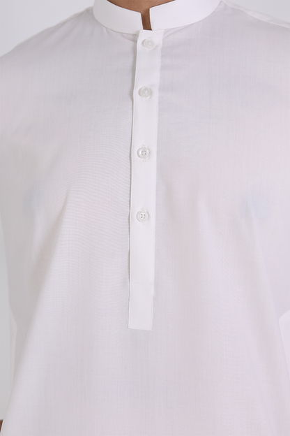 Meharwar Kameez Shalwar