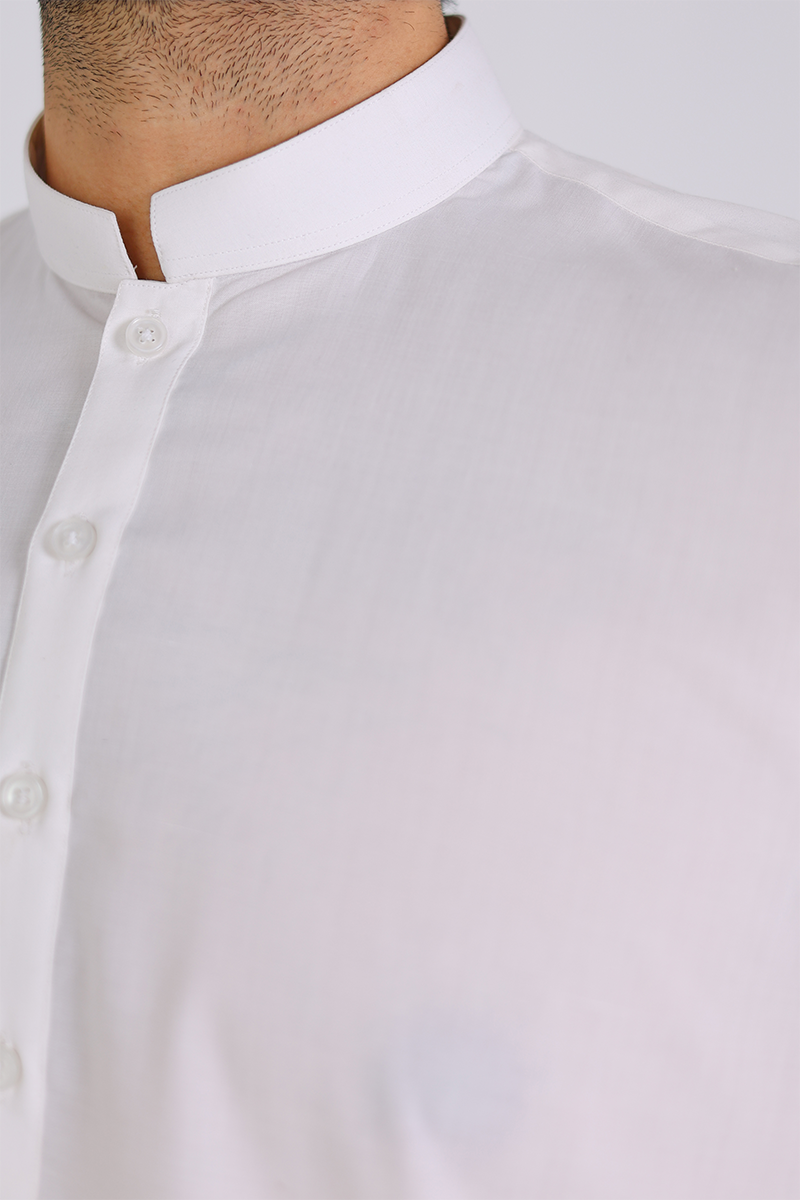 Meharwar Kameez Shalwar