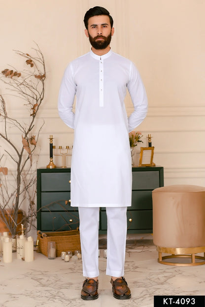 Akil Kurta Trouser