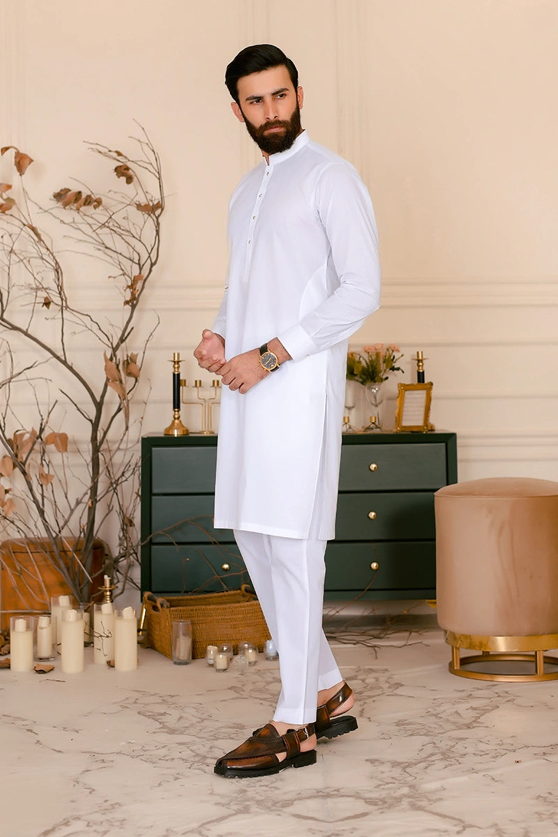 Akil Kurta Trouser