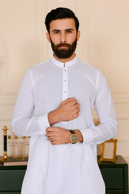 Akil Kurta Trouser