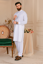 Burak Kameez Shalwar