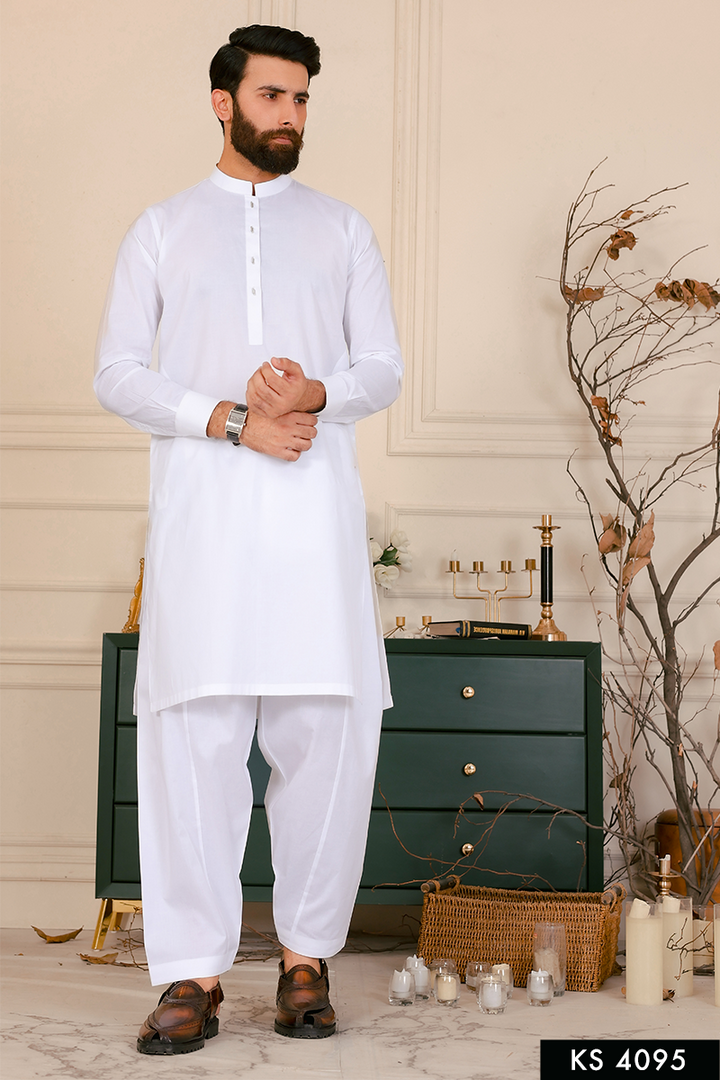 libas-e-amrit-menswear-ready-to-wear-summer-collection-mantashani