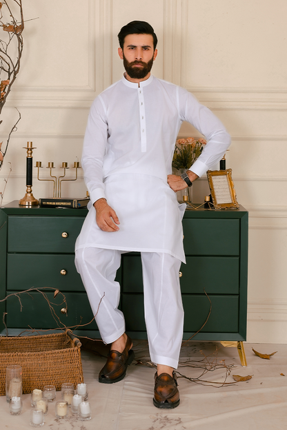 Falak Kameez Shalwar