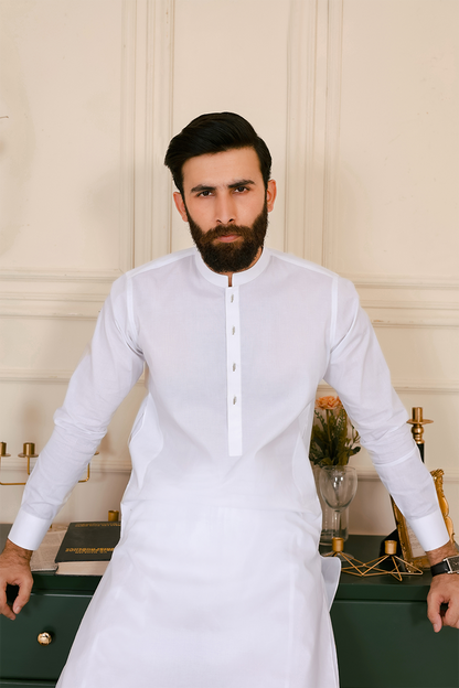 Falak Kameez Shalwar