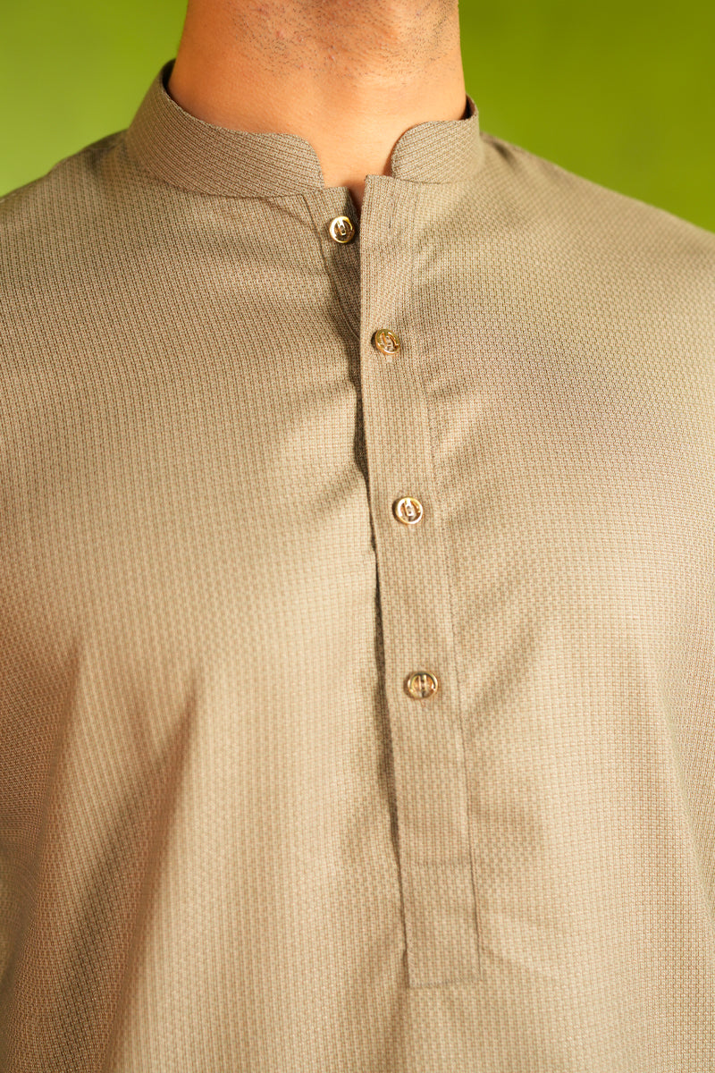 Mehr-E-Noor Kameez Shalwar-LBR