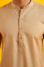 Jahzara Kurta-LBN