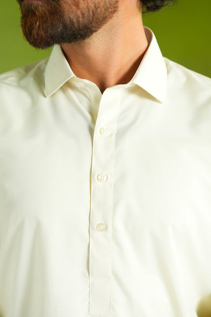 Baron Kurta Trouser-BSK