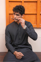 Sitaara Kurta Trouser-CHR