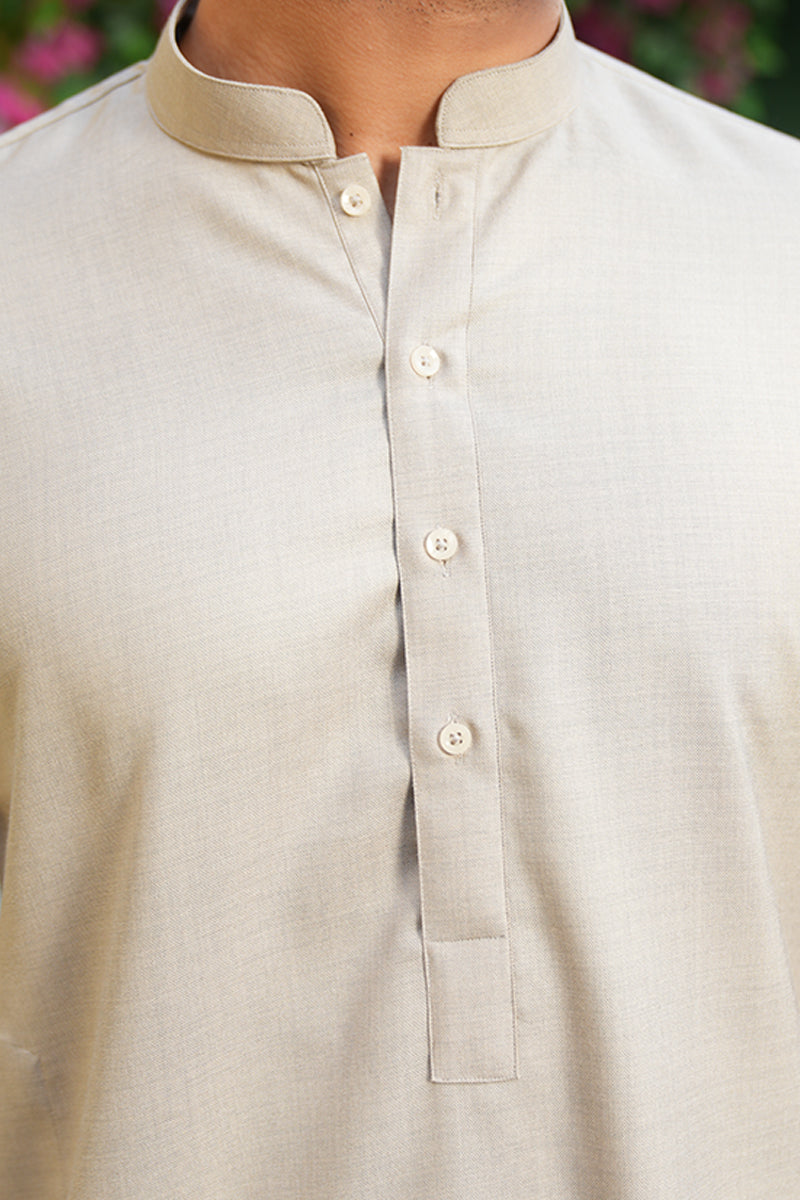 Jahzara Kurta-SKN