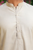Jahzara Kurta-SKN